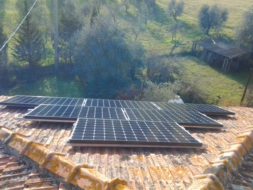 impiantofotovoltaicosunpowermontepulcianosienatoscana