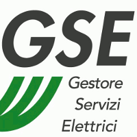 logoGSE